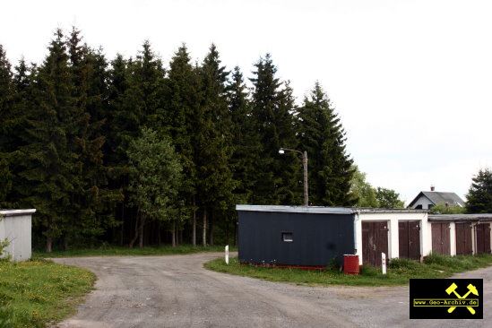 Halde - Bereich um den SDAG Wismut Schacht 55 im Revier Johanngeorgenstadt, Erzgebirge, Sachsen -16.05.09 (9).jpg